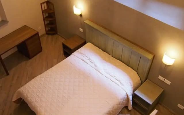 Locanda il Salimbecco - photo 5