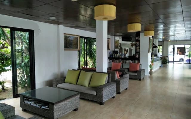 Centara Life Lamai Resort Samui - photo 2