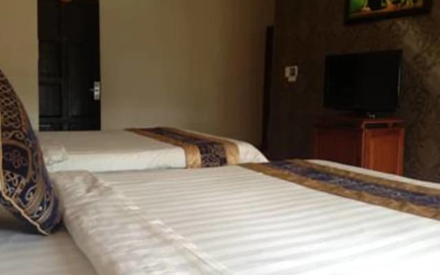 Be Sea Hotel - photo 2