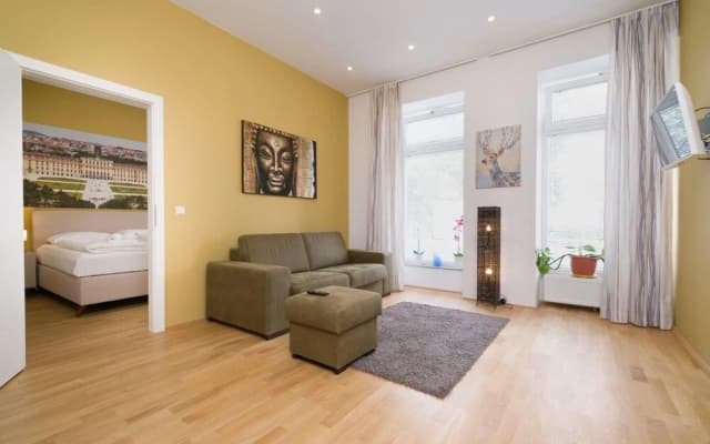 RPD Apartment Top 1-2 - photo 5