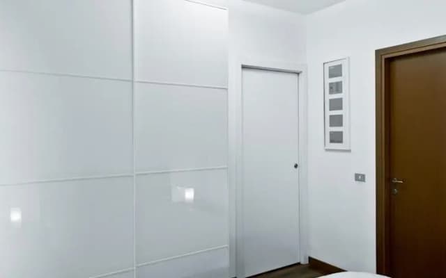 Casa Express 3 - photo 2