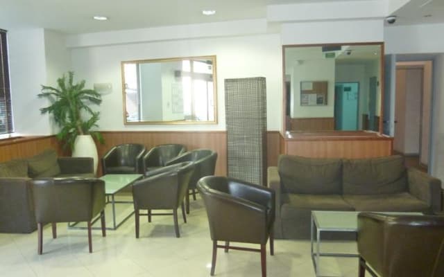Nice Residence - photo 5