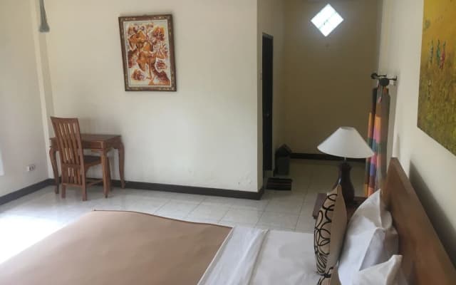 Purnama Di Bisma - photo 5