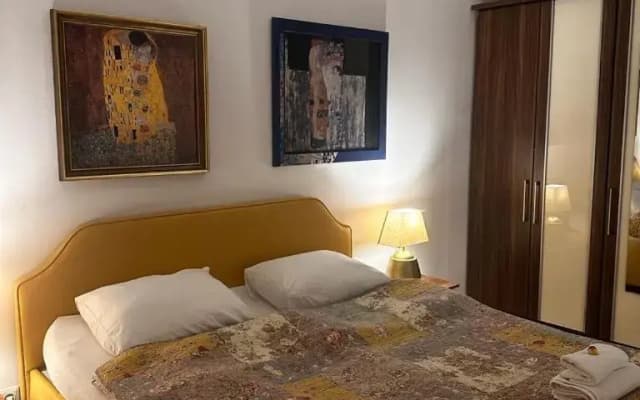 Apartment ISMENS - photo 4