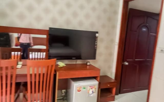 Dong Thuy by OYO Rooms - photo 5