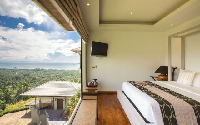Baan View Talay - photo 5