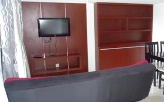 Shagida Apartment - photo 4