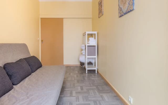 Carmo Apartment - photo 2