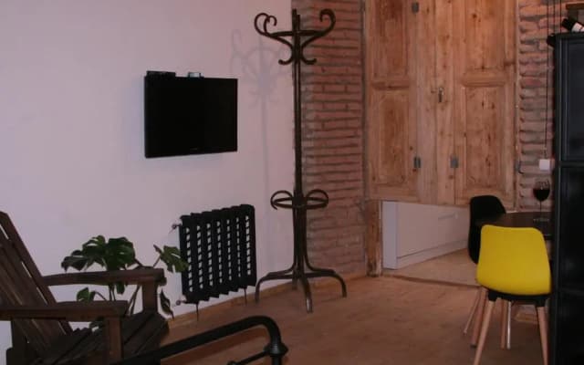 Chrono Room - photo 4