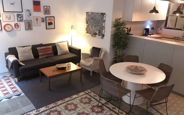 Avenida Apartments Sepulveda - photo 5