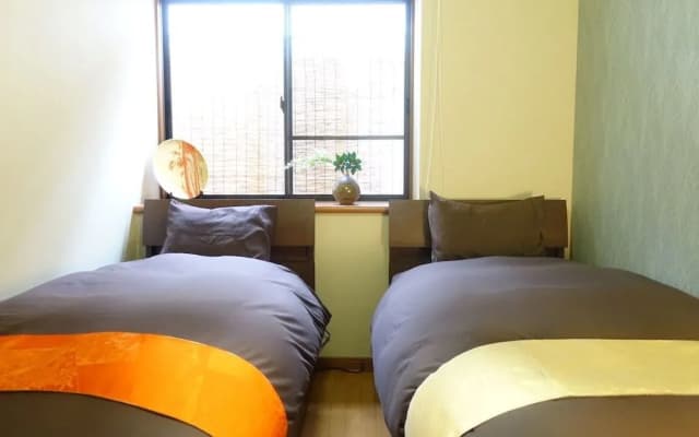 Guesthouse Mew - photo 5