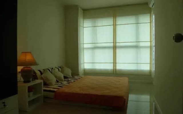 The Relaxing Room Lumpini Beach Jomtien - photo 5