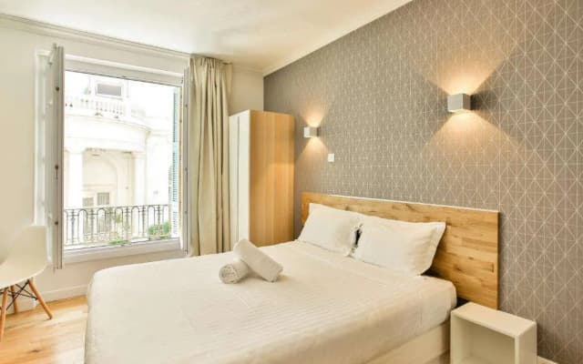 Nice Home - Studios Lido - photo 3