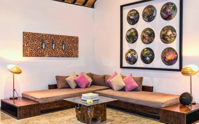 Anjali Villas by Villa Finder - photo 3