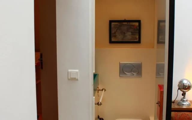Architect private house in Paris - photo 5