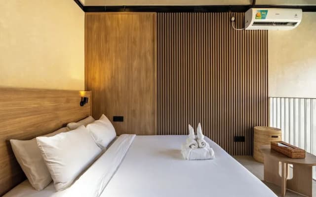 Solis Loft Villa by Betterplace - photo 3