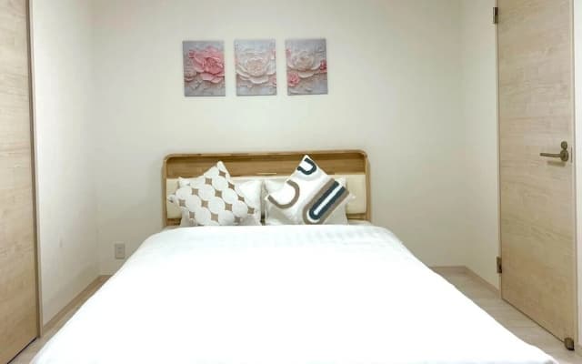 The Hinohana Osaka - photo 4
