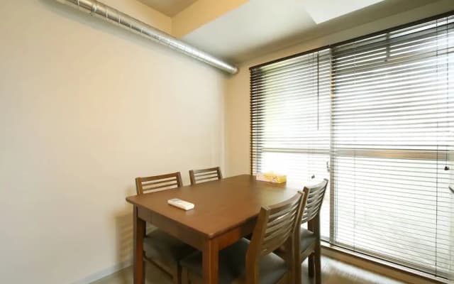 Guest House Osaka Tsukamoto - photo 5