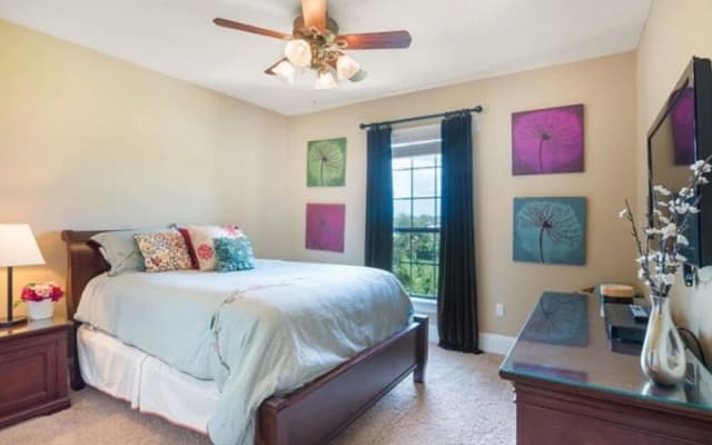 Reunion Resort Homes By Atlas Vacation Homes - photo 3