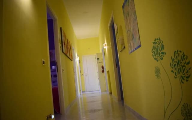 I Petali Guest House - photo 2