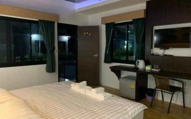 Thalang Resort - photo 3