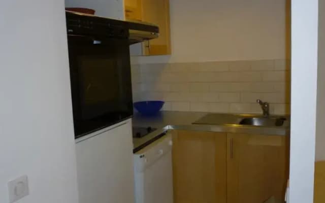 Appartement de Charme Paris Centre - photo 5