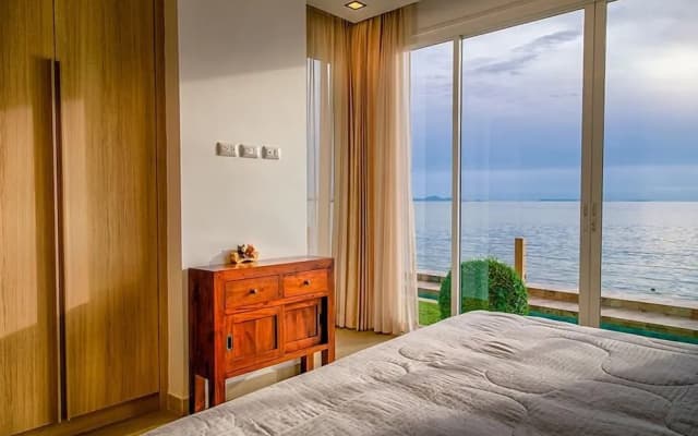 Paradise Ocean View - photo 3
