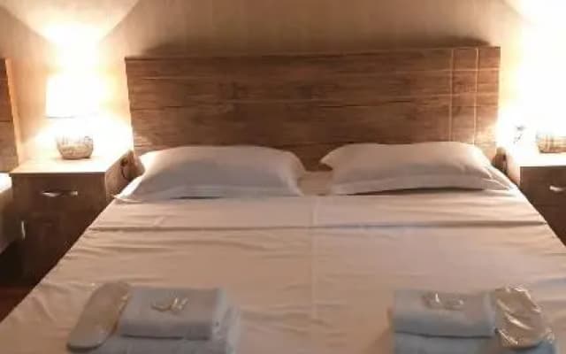 Comfort - photo 4