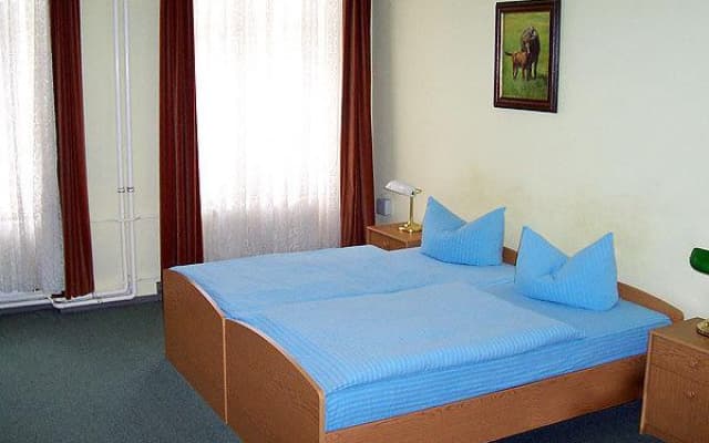 Berliner City Pension - photo 3