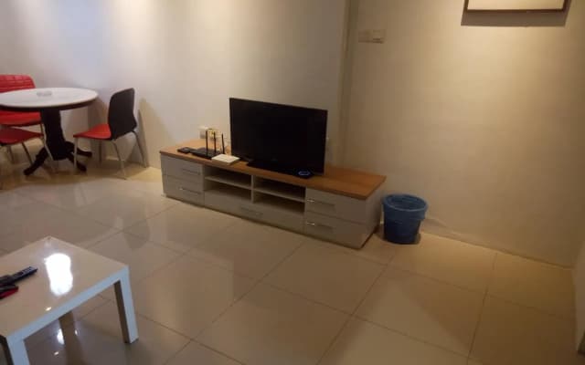 Taragon Residences - photo 3