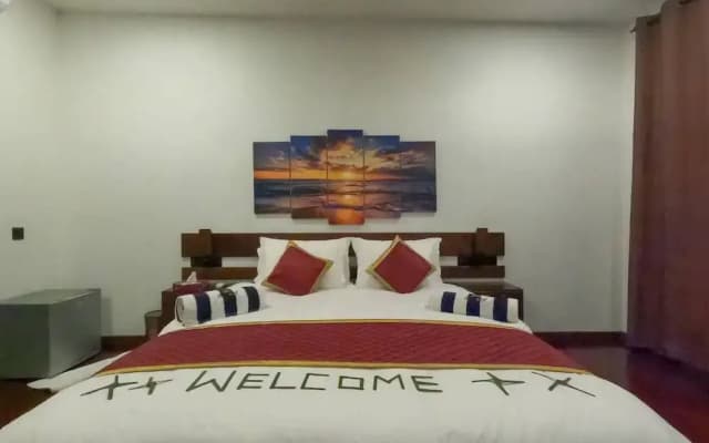 Suncoral Maldives - photo 2