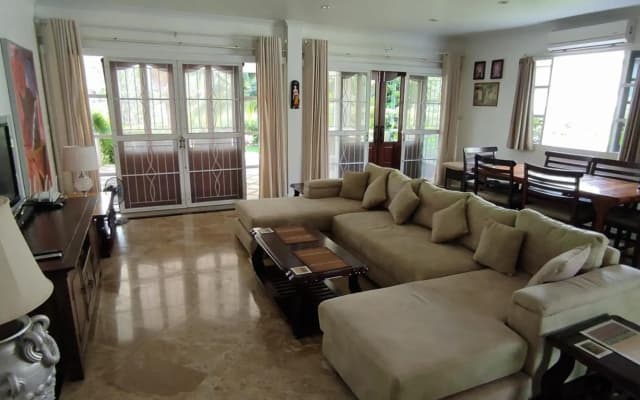 Laguna Villa 2 - photo 2