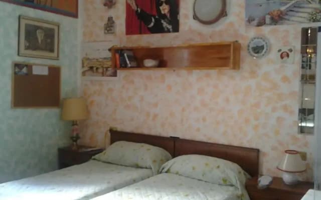 Casa Vacanze Ariento - photo 4