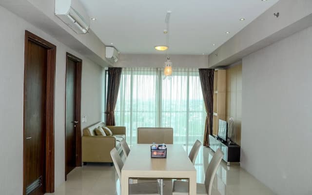 The Royal St. Moritz Apartment - photo 4