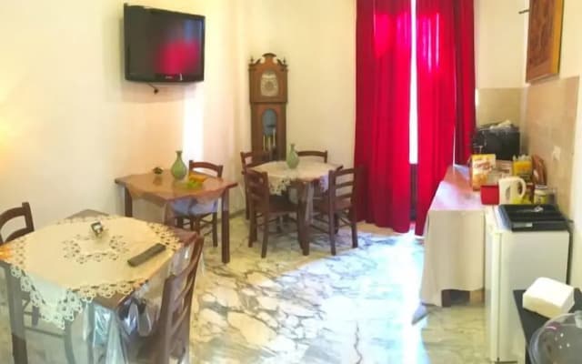 Residence Villa Vittoria B&B - photo 5