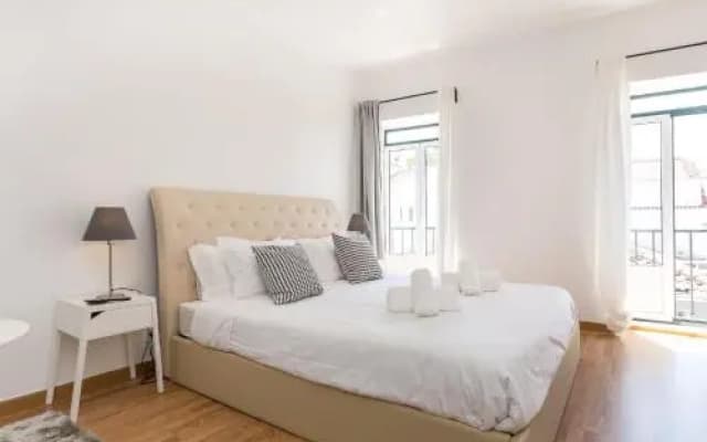 Rooms4All - photo 2