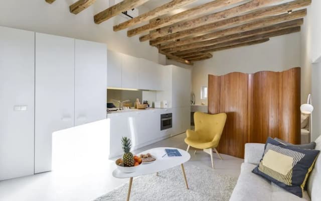 Sweet Inn Apartments - Chueca - photo 4