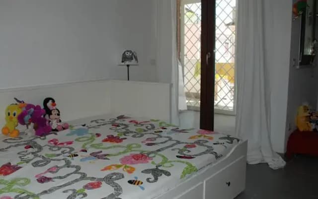 Colori d'Africa - photo 4