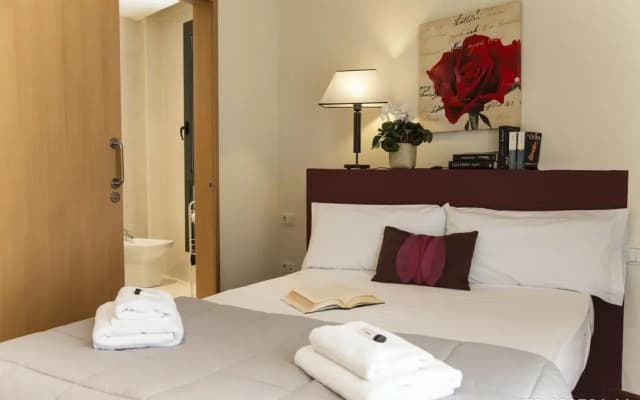 Alcam Anglesola - photo 2
