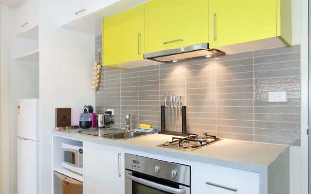 St Kilda Location and Style - photo 4