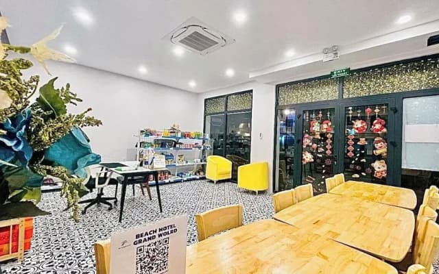 Lala Boutique Phu Quoc - photo 3