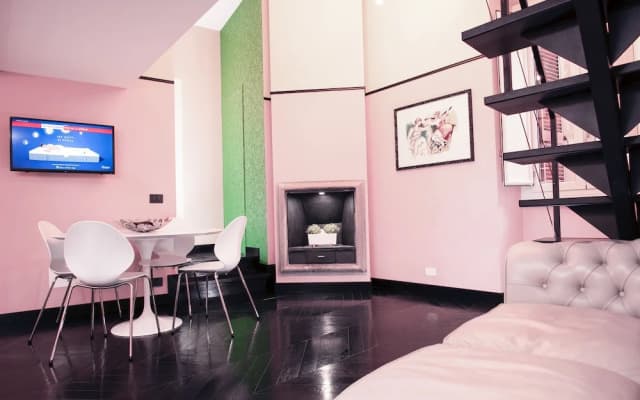 Residenza Trevi - photo 4
