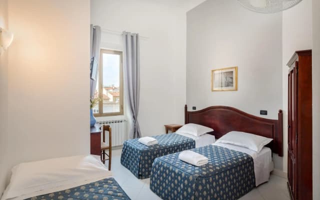 Casa Micol - photo 2