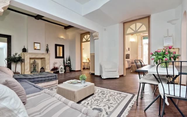 Corso Charme - My Extra Home - photo 2