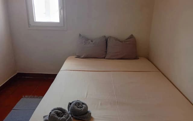 Olympo - photo 2
