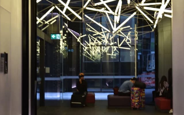 Sunshine Boutique Apartments - photo 3