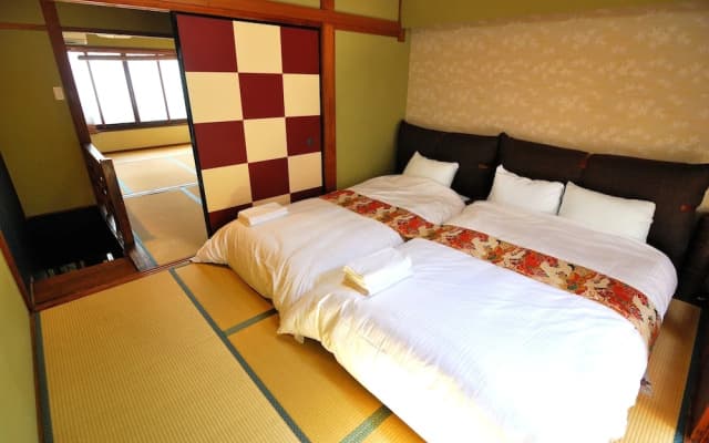 Miyabian House - photo 5