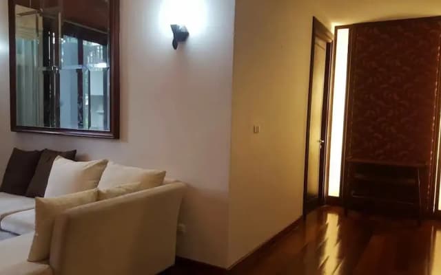 Pool Villa Chiang Mai - photo 5