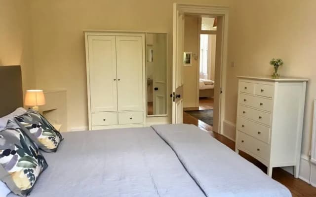 2 Douglas Crescent - photo 2