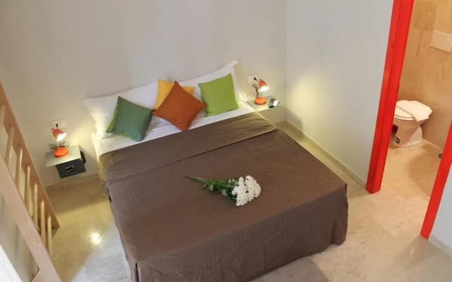 Roma Art Rooms - photo 2
